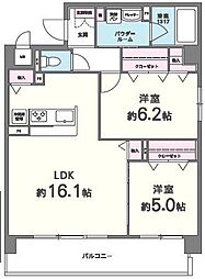 アヴァンタージュ 206