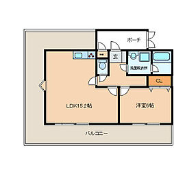 Ｅ．ＰＯＰＵＬＡＲ 1001