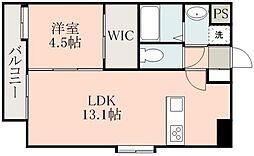 菊池郡大津町大字室