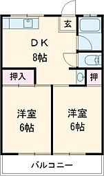 タウンハウス 3D