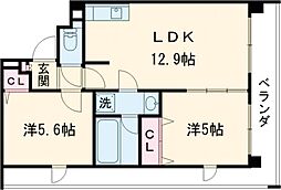 プレステージ11番館
