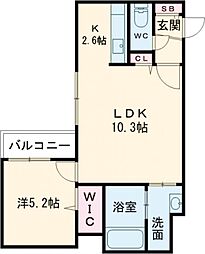 Ｎ−Ｓｔａｇｅ　ＳＨＩＯＭＩ 403