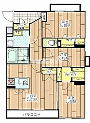 マーベラス・フォー 301