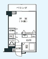 アビタシオーネ 5