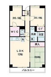 ペロパラシオ 204