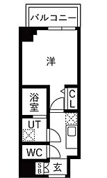 和光市白子3丁目