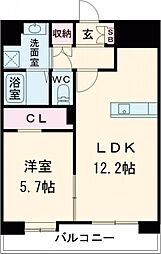 ＳｉｌｋＲｉｃｈ水前寺 0701