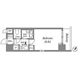 大阪市北区同心2丁目