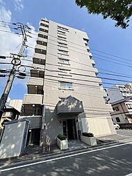 ラシュレ玉下 803