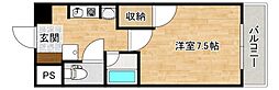 オオツカビル 304