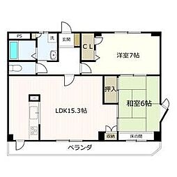 アールヴィヴァン 301