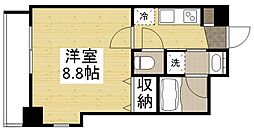 月光　岡山市役所前 0203