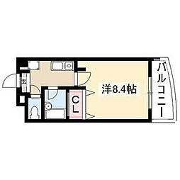 瀬戸市瀬戸口町