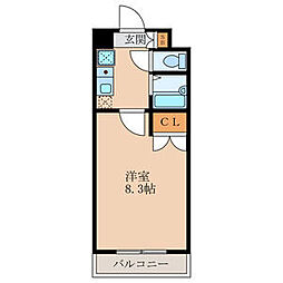 クリムゾン博多 905