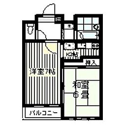 プランドビル木町 101