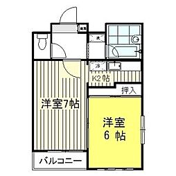 プランドビル木町 103