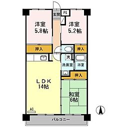 フォレストY’s 302