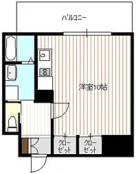 NomaZen BLD 603