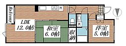 プレセランス・郡山 0107