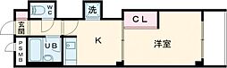 近鉄タクシー弥富ビル 305