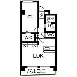 アメジストセラ 6D