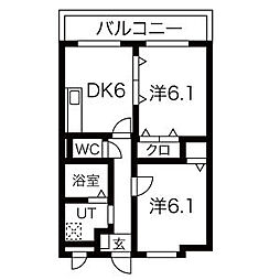 エスポワール・プレース