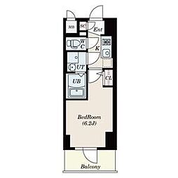 神戸国香通Futur