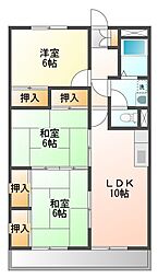 梢風園ウィンズビル 306