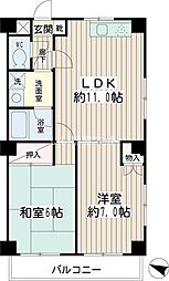 すまい・る・仲通 00304