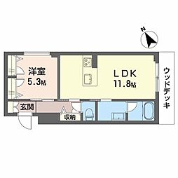 ツヴェルフII 105