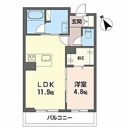 ツヴェルフII 301