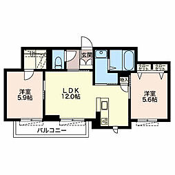 Ｙｏｓｈｉｅｘ 202