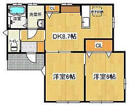 ヴィレッタ VI 1