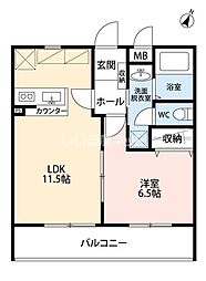 Ｗｅｓｔ　Ｈｉｌｌ　II 102