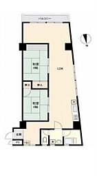 ビレッタ熊谷 308