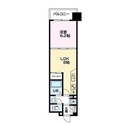 コンソラーレ同心 406