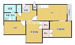 Ｈｅｉｇｈｔｓ41 C2