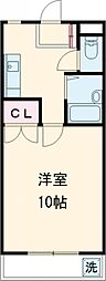 Lunaria’s（ルナリアス） 302