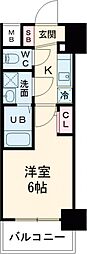 エスリード神戸大倉山ヒルズ