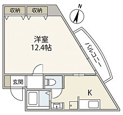 ラナーシタ光 406