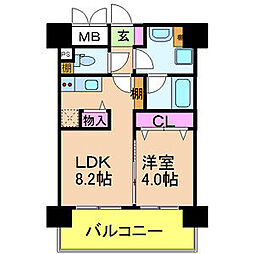 枚方市宮之阪1丁目