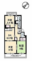 クレアシオン児玉 302