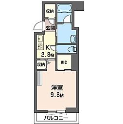 太田市小舞木町