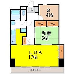 エルメディコ 304