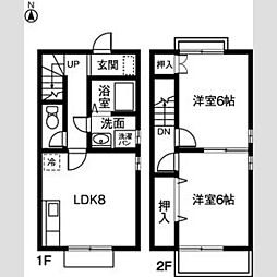 DUPLEX 替地A 106
