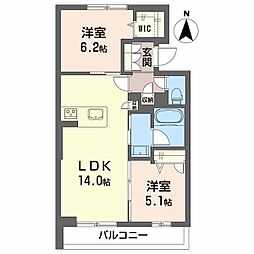 Ｂｏｎ　Ｆｉｌｏｎｅ 101