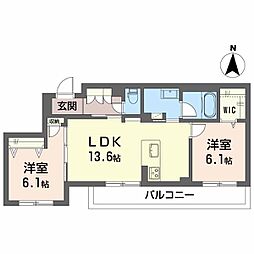 Ｂｏｎ　Ｆｉｌｏｎｅ 102