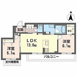 Ｂｏｎ　Ｆｉｌｏｎｅ 202