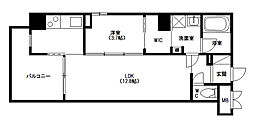 シャルマン愛知 502