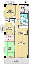 グリーンヒルII